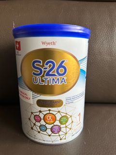 （分類：）位於 。 由 monwong138 提交（商品編號 1358629196，圖片 1）。簡介： 。