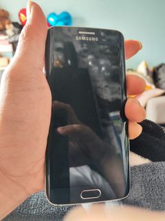 （分類：）位於 。 由 issting2000 提交（商品編號 1358548065，圖片 1）。簡介： 。