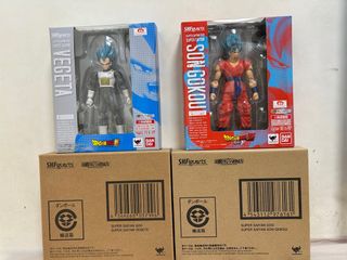 （分類：）位於 。 由 pudal 提交（商品編號 1358573413，圖片 1）。簡介： 。