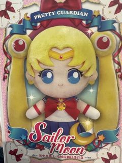 （分類：）位於 。 由 poly_poly 提交（商品編號 1358592152，圖片 1）。簡介： 。