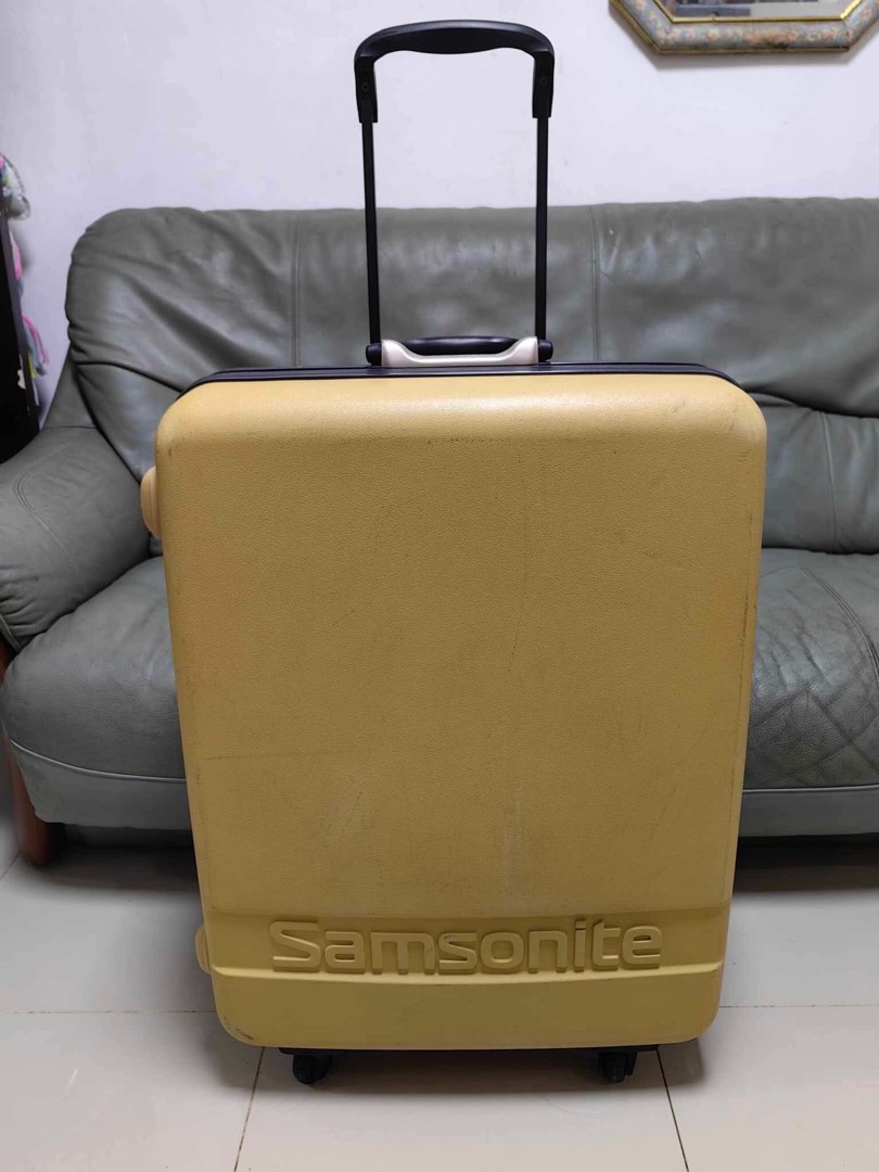 Sansonike Original