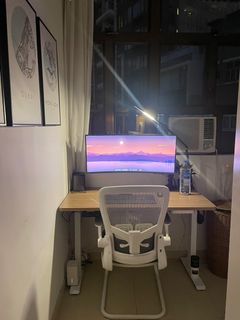 （分類：）位於 。 由 clawless9480026 提交（商品編號 1358731972，圖片 1）。簡介： 。