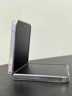(Category: ) located in . Submitted by 982kjw (Listing ID 1358619806, Image 1). Description: .