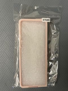 （分類：）位於 。 由 lis_chi 提交（商品編號 1358687912，圖片 1）。簡介： 。