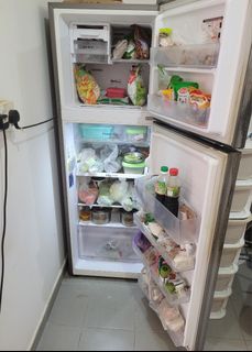 (Category: ) located in . Submitted by popatt (Listing ID 1358615352, Image 1). Description: .