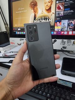 (Kategori: ) berada di . Dikirim oleh aqilla.novelia11 (ID iklan 1358636614, Gambar 1). Deskripsi: .