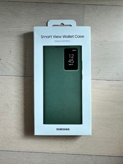 （分類：）位於 。 由 kk201801 提交（商品編號 1358565635，圖片 1）。簡介： 。