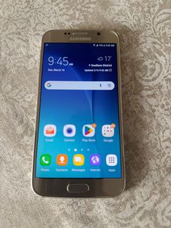 （分類：）位於 。 由 michael041185 提交（商品編號 1358550826，圖片 1）。簡介： 。