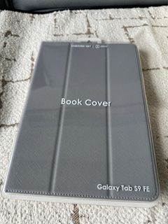 （分類：）位於 。 由 jackcat03 提交（商品編號 1358543182，圖片 1）。簡介： 。