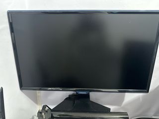 （分類：）位於 。 由 cwills 提交（商品編號 1358707257，圖片 1）。簡介： 。