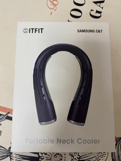 （分類：）位於 。 由 gogogomak 提交（商品編號 1358686161，圖片 1）。簡介： 。
