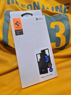 由 avril-momogs (刊登 ID 1358587413，圖片 1) 提交，位於 的 (類別：)，說明：。