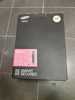 （分類：）位於 。 由 gary.t24 提交（商品編號 1358570089，圖片 1）。簡介： 。