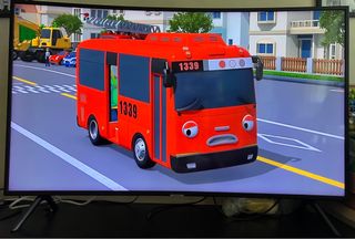 (Category: ) located in . Submitted by angus_kh (Listing ID 1358607070, Image 1). Description: .