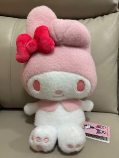 （分類：）位於 。 由 titus417 提交（商品編號 1358717817，圖片 1）。簡介： 。