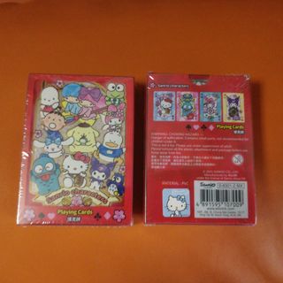 （分類：）位於 。 由 apple.go.ahead 提交（商品編號 1358563377，圖片 1）。簡介： 。