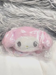 （分類：）位於 。 由 b.b.bbb 提交（商品編號 1358688725，圖片 1）。簡介： 。