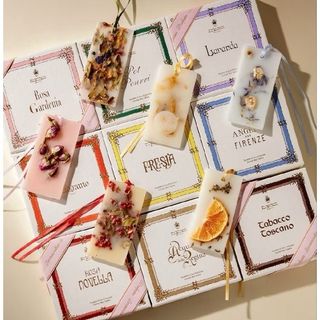 由 abcd119710 (刊登 ID 1358688723，圖片 1) 提交，位於 的 (類別：)，說明：。