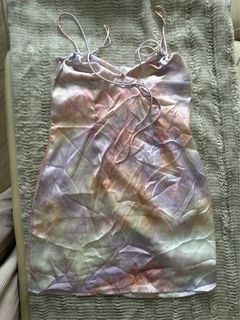 （分類：）位於 。 由 sal.chan 提交（商品編號 1358560016，圖片 1）。簡介： 。