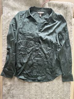 （分類：）位於 。 由 sal.chan 提交（商品編號 1358560233，圖片 1）。簡介： 。