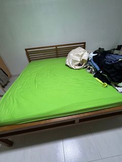 (Category: ) located in . Submitted by didi_1973 (Listing ID 1358690821, Image 1). Description: .