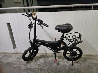 (Category: ) located in . Submitted by mingertlh (Listing ID 1358676772, Image 1). Description: .