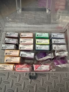 (Category: ) located in . Submitted by cybernurl (Listing ID 1358594524, Image 1). Description: .