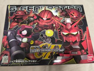 （分類：）位於 。 由 nipponrj7 提交（商品編號 1358688152，圖片 1）。簡介： 。