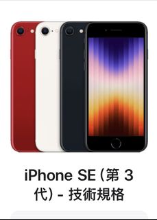 由 anutree (刊登 ID 1358583761，圖片 1) 提交，位於 的 (類別：)，說明：。