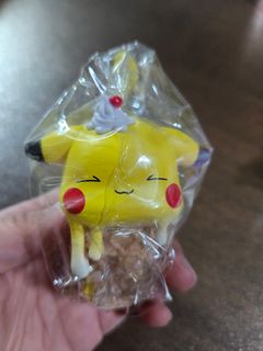(Category: ) located in . Submitted by smiley_biscuit (Listing ID 1358554568, Image 1). Description: .