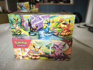 (Category: ) located in . Submitted by i.sell.stuff.online (Listing ID 1358587916, Image 1). Description: .