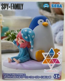 （分類：）位於 。 由 issac240 提交（商品編號 1358590888，圖片 1）。簡介： 。
