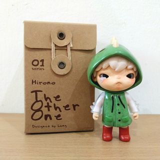 (Kategori: ) berada di . Dikirim oleh timothydrake19 (ID iklan 1358700254, Gambar 1). Deskripsi: .