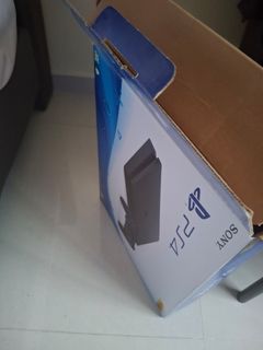 (Category: ) located in . Submitted by kaante (Listing ID 1358539562, Image 1). Description: .