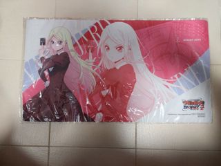 (Category: ) located in . Submitted by kanadelover (Listing ID 1358705236, Image 1). Description: .