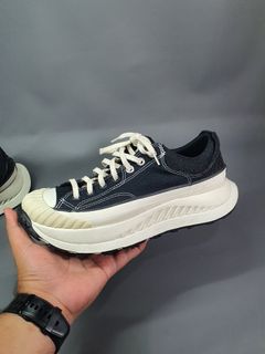 (Kategori: ) berada di . Dikirim oleh bngoodsstore (ID iklan 1358581198, Gambar 1). Deskripsi: .