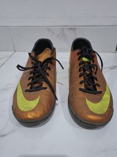 (Kategori: ) berada di . Dikirim oleh melina_amel (ID iklan 1358734094, Gambar 1). Deskripsi: .