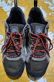 (Kategori: ) berada di . Dikirim oleh adyliestore. (ID iklan 1358669043, Gambar 1). Deskripsi: .