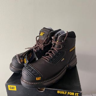 (Kategori: ) berada di . Dikirim oleh billydewam43538 (ID iklan 1358698205, Gambar 1). Deskripsi: .