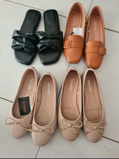 (Kategori: ) berada di . Dikirim oleh rinrin_queen (ID iklan 1358569500, Gambar 1). Deskripsi: .