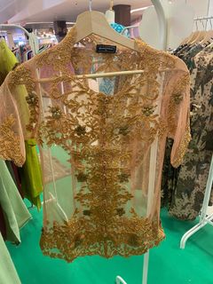 (Category: ) located in . Submitted by zznaaa (Listing ID 1358700207, Image 1). Description: .