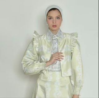 (Kategori: ) berada di . Dikirim oleh ulinzone (ID iklan 1358125795, Gambar 1). Deskripsi: .