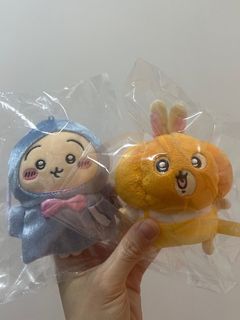 （分類：）位於 。 由 chiikawaaa2024 提交（商品編號 1358682498，圖片 1）。簡介： 。