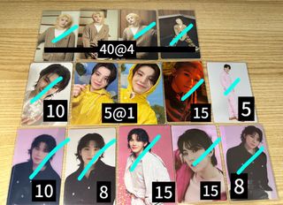 （分類：）位於 。 由 wooahaeee_ 提交（商品編號 1342432930，圖片 1）。簡介： 。
