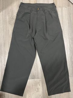 （分類：）位於 。 由 iwgout 提交（商品編號 1358618701，圖片 1）。簡介： 。