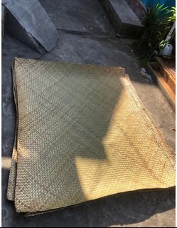 (Category: ) located in . Submitted by sgpropsrental (Listing ID 1358667947, Image 1). Description: .