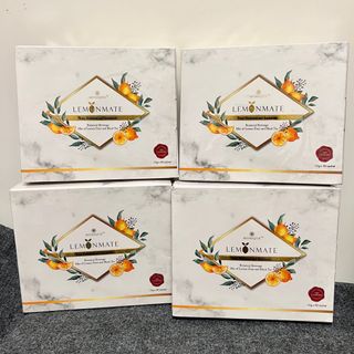 （分類：）位於 。 由 yanyanlee527 提交（商品編號 1358311229，圖片 1）。簡介： 。