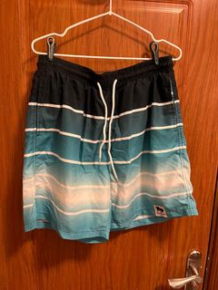 （分類：）位於 。 由 katrinacxx 提交（商品編號 1358693673，圖片 1）。簡介： 。