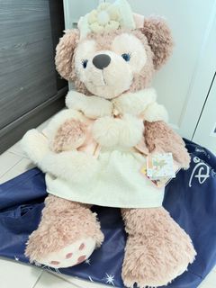 （分類：）位於 。 由 modisch0511 提交（商品編號 1358632666，圖片 1）。簡介： 。