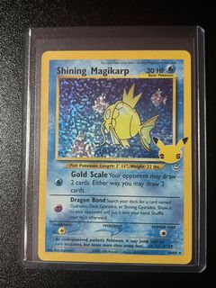 (Category: ) located in . Submitted by thelegendriko (Listing ID 1358650966, Image 1). Description: .